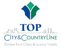TOP City&CountryLine