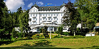 TOP CountryLine Hotel Esplanade Spa & Golf Resort