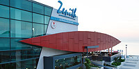 TOP CountryLine ZENITH Hotel Conference and Spa