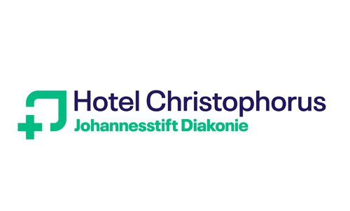 Hotel-Logo
