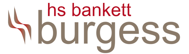 HS Bankett Burgess GmbH HS Bankett Burgess GmbH