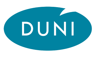 Duni GmbH Duni GmbH