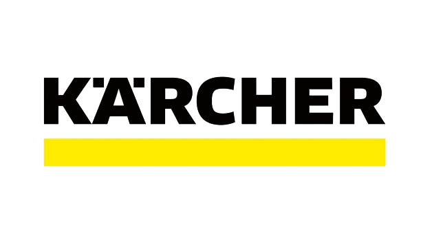 Alfred Kärcher SE & Co. KG Alfred Kärcher SE & Co. KG
