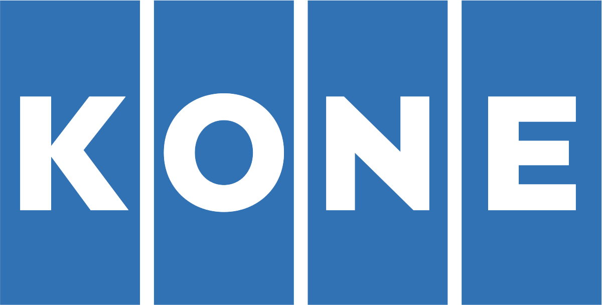 KONE GmbH