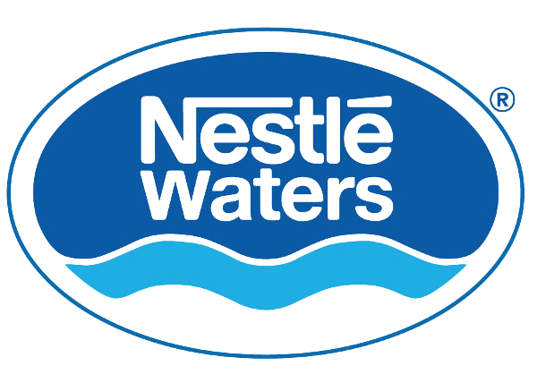 Nestl&eacute; Waters Deutschland GmbH