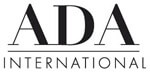 ADA Cosmetics International ADA Cosmetics International