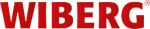 WIBERG Deutschland GmbH WIBERG Deutschland GmbH