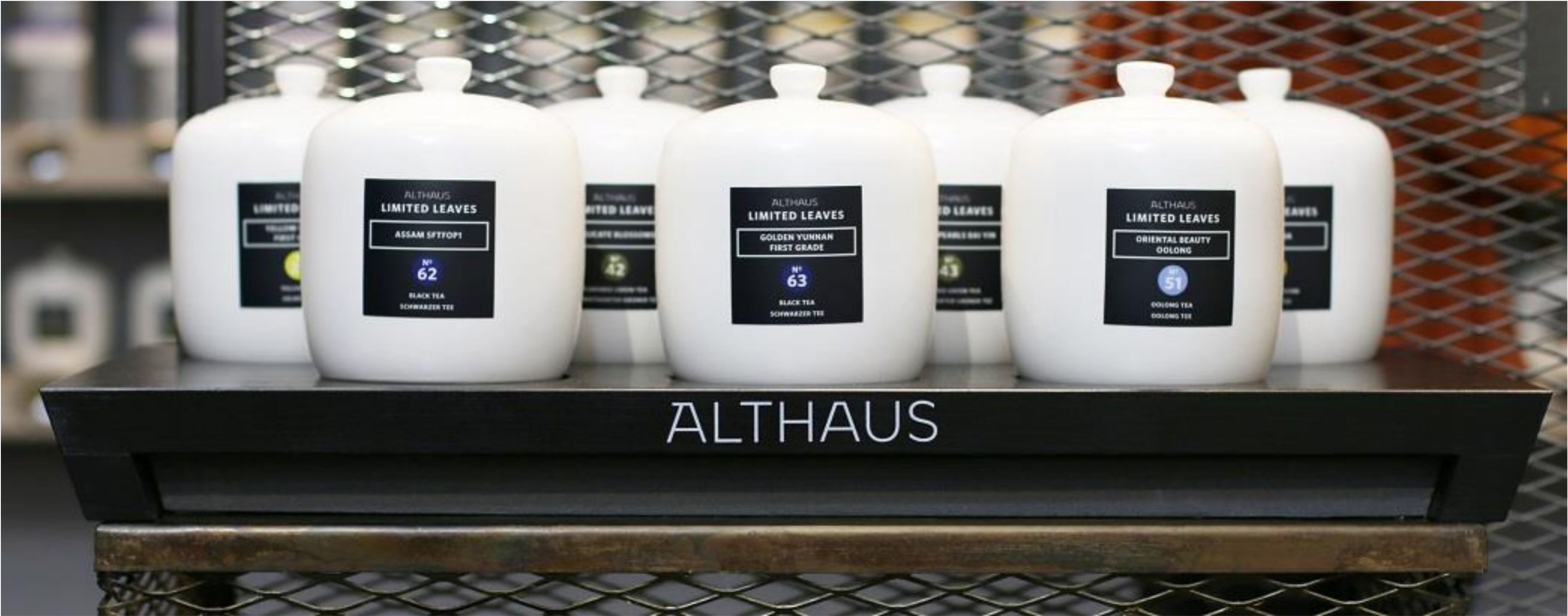 Niehoffs Vaihinger Vertriebs GmbH