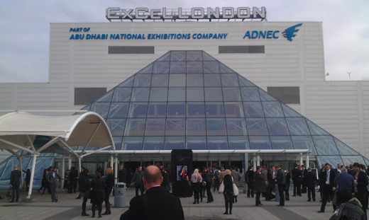 WTM Excel 2011 WTM Excel 2011