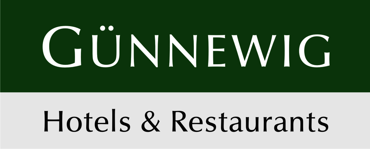 Günnewig TOP Partnerschaft Günnewig TOP Partnerschaft