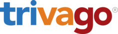 Trivago Trivago