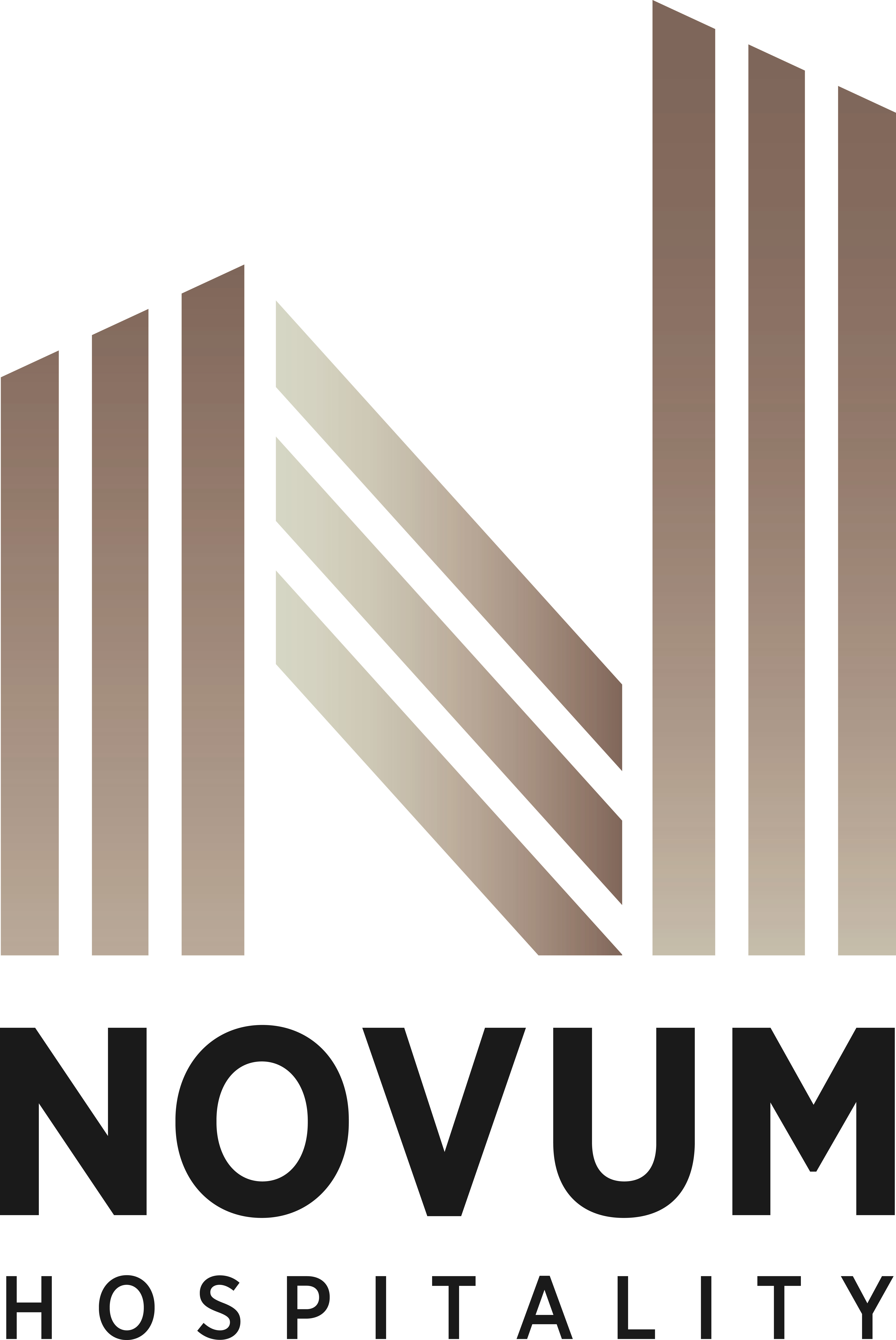 NOVUM Hospitality Gruppe