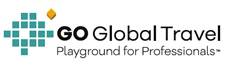 GoGlobal Travel