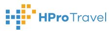 HPorTravel