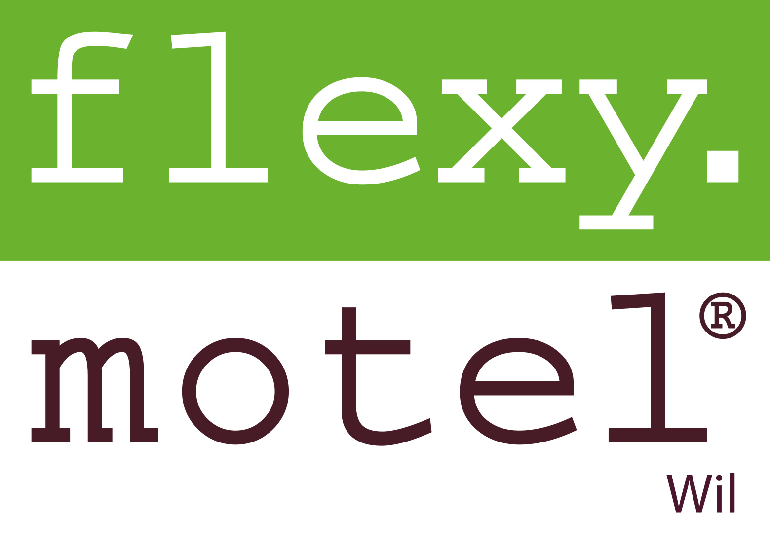 Hotel-Logo