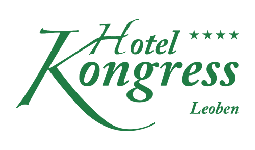 Hotel-Logo