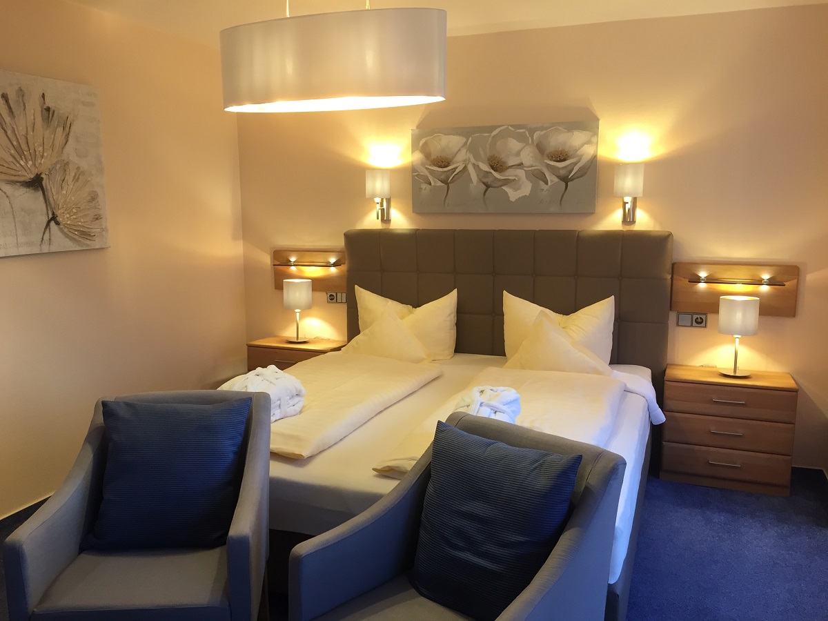 TOP INTERNATIONAL Hotels – Hotelkooperation - Hotelinfo