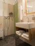 Hotel Christophorus Berlin - Berlin
