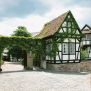 Neumühle Resort & Spa by Wellnessfinder - Wartmannsroth