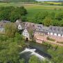 Neumühle Resort & Spa by Wellnessfinder - Wartmannsroth