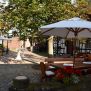 Neumühle Resort & Spa by Wellnessfinder - Wartmannsroth