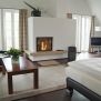 Neumühle Resort & Spa by Wellnessfinder - Wartmannsroth
