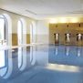 Neumühle Resort & Spa by Wellnessfinder - Wartmannsroth