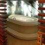 Neumühle Resort & Spa by Wellnessfinder - Wartmannsroth