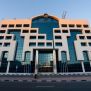 TOP Luxe Grand Hotel Dubai - Dubai