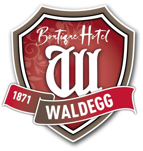 Hotel-Logo