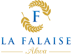 Hotel-Logo