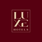 Hotel-Logo