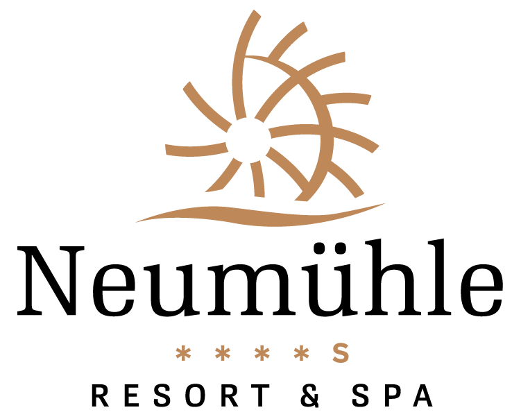 Hotel-Logo
