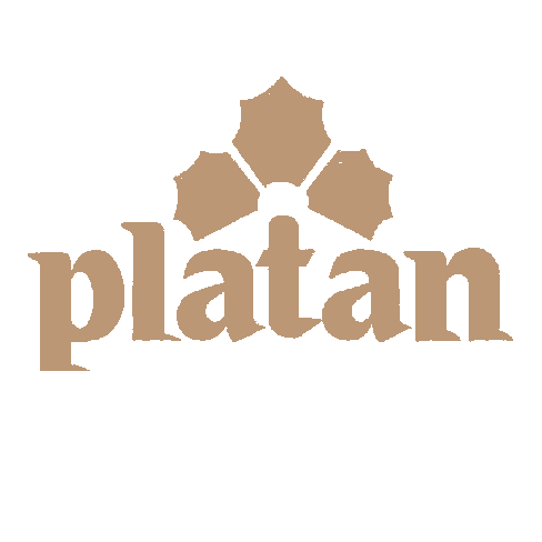 Hotel-Logo
